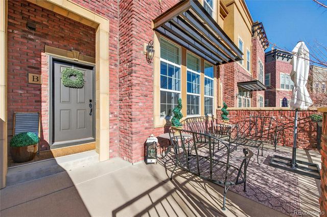 875 Brookhurst Avenue B, Highlands Ranch, CO 80129