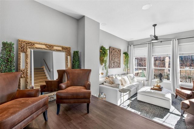 875 Brookhurst Avenue B, Highlands Ranch, CO 80129