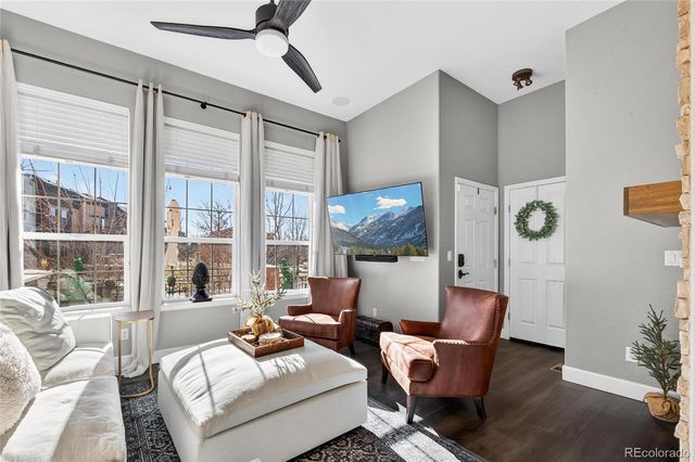 875 Brookhurst Avenue B, Highlands Ranch, CO 80129