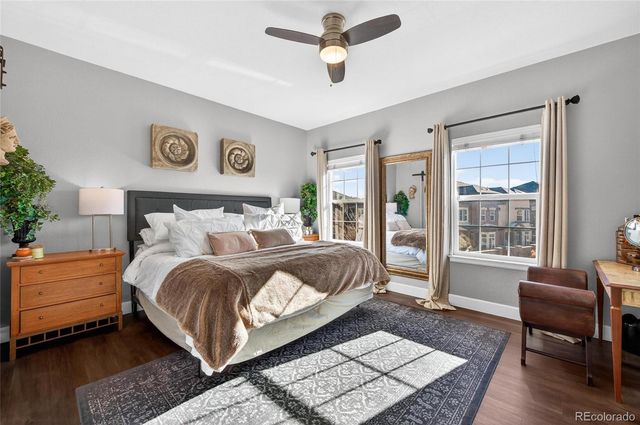 875 Brookhurst Avenue B, Highlands Ranch, CO 80129