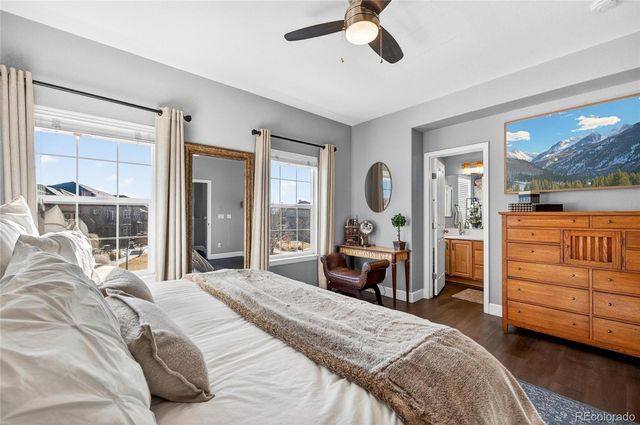 875 Brookhurst Avenue B, Highlands Ranch, CO 80129