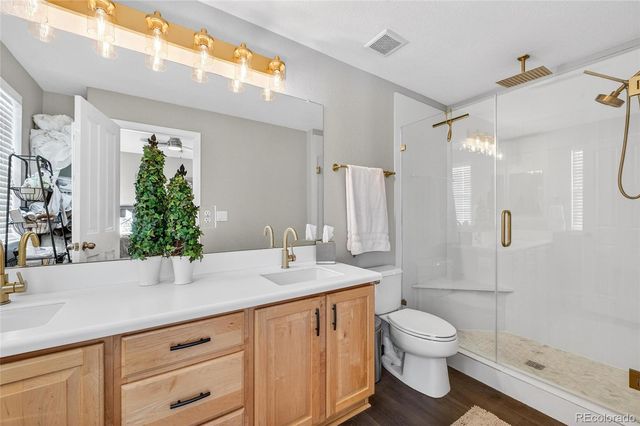 875 Brookhurst Avenue B, Highlands Ranch, CO 80129