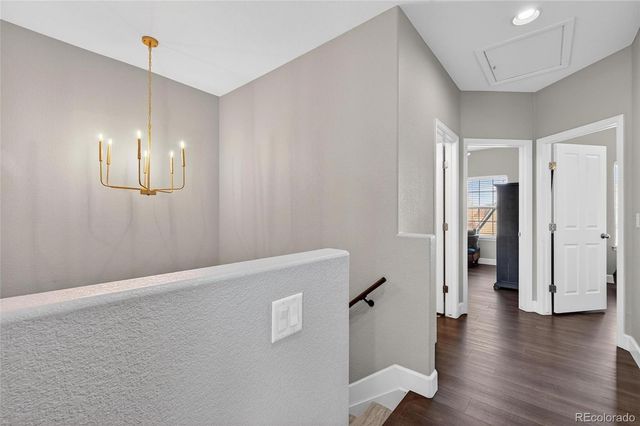 875 Brookhurst Avenue B, Highlands Ranch, CO 80129