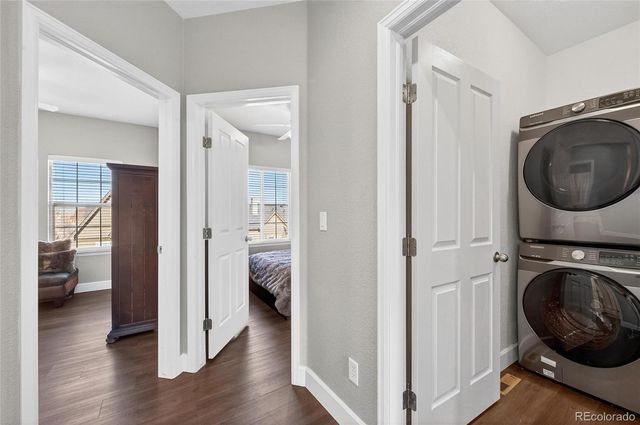 875 Brookhurst Avenue B, Highlands Ranch, CO 80129