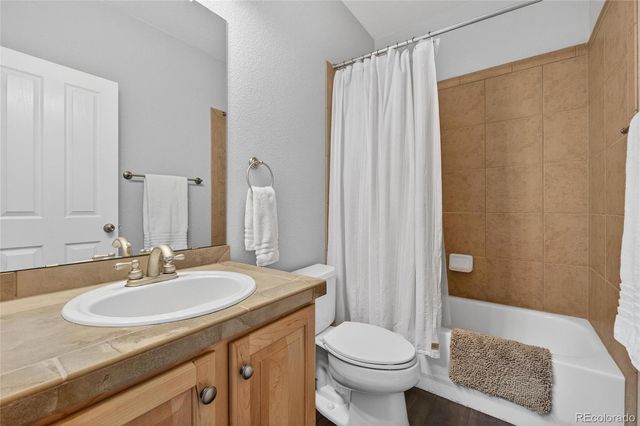 875 Brookhurst Avenue B, Highlands Ranch, CO 80129