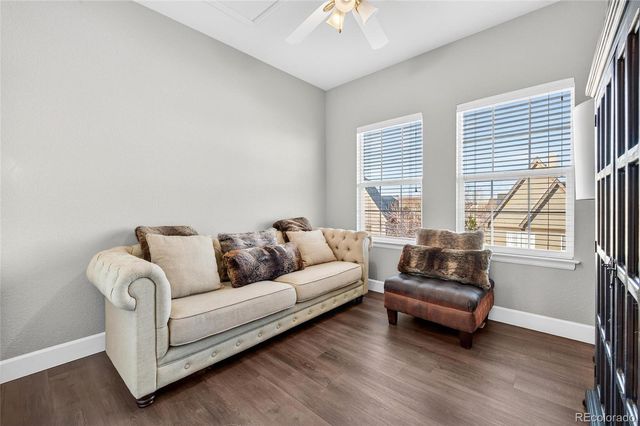 875 Brookhurst Avenue B, Highlands Ranch, CO 80129