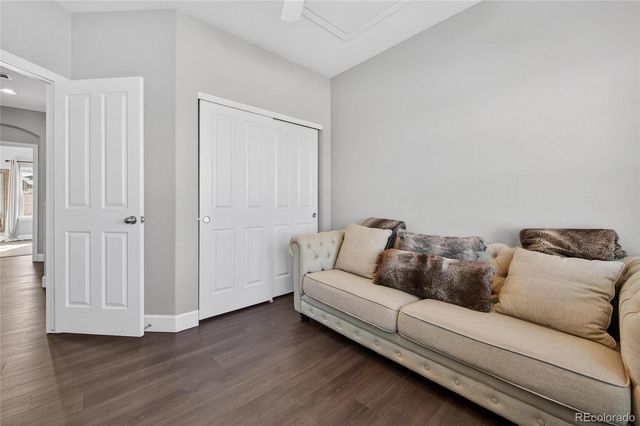 875 Brookhurst Avenue B, Highlands Ranch, CO 80129