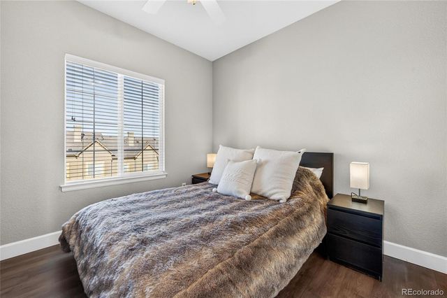 875 Brookhurst Avenue B, Highlands Ranch, CO 80129