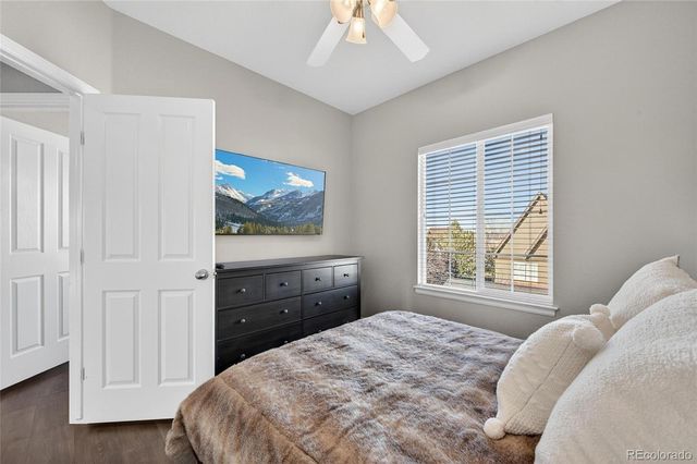 875 Brookhurst Avenue B, Highlands Ranch, CO 80129