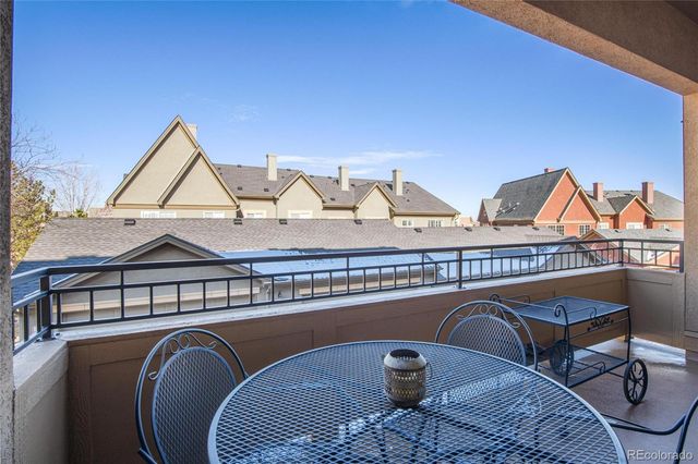 875 Brookhurst Avenue B, Highlands Ranch, CO 80129