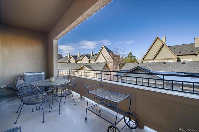 875 Brookhurst Avenue B, Highlands Ranch, CO 80129