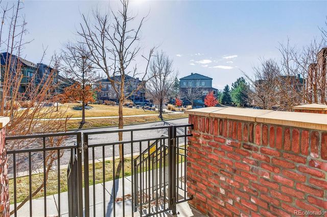 875 Brookhurst Avenue B, Highlands Ranch, CO 80129