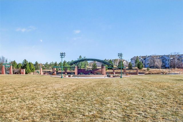 875 Brookhurst Avenue B, Highlands Ranch, CO 80129