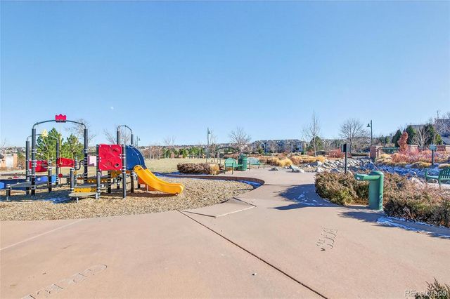 875 Brookhurst Avenue B, Highlands Ranch, CO 80129