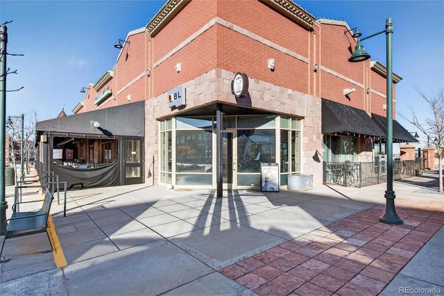 875 Brookhurst Avenue B, Highlands Ranch, CO 80129