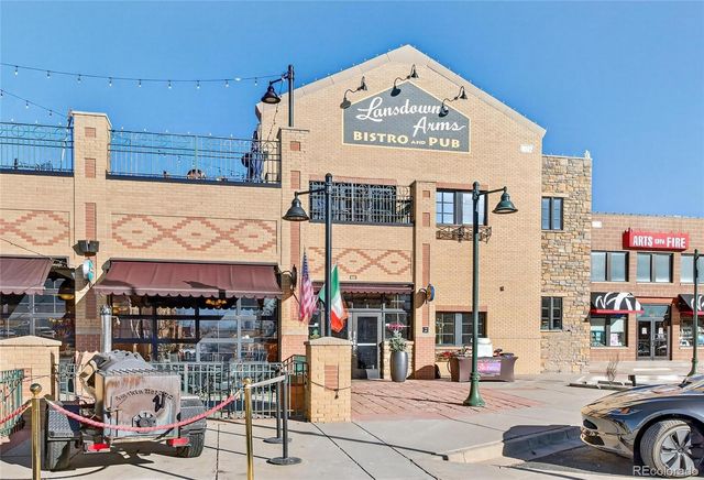 875 Brookhurst Avenue B, Highlands Ranch, CO 80129