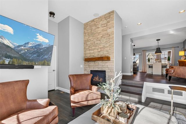 875 Brookhurst Avenue B, Highlands Ranch, CO 80129