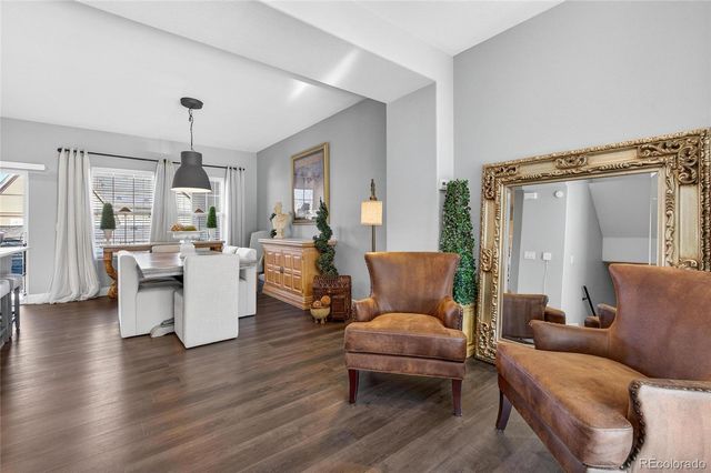 875 Brookhurst Avenue B, Highlands Ranch, CO 80129