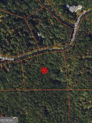 0 Outback Road 87, Jasper, GA 30143