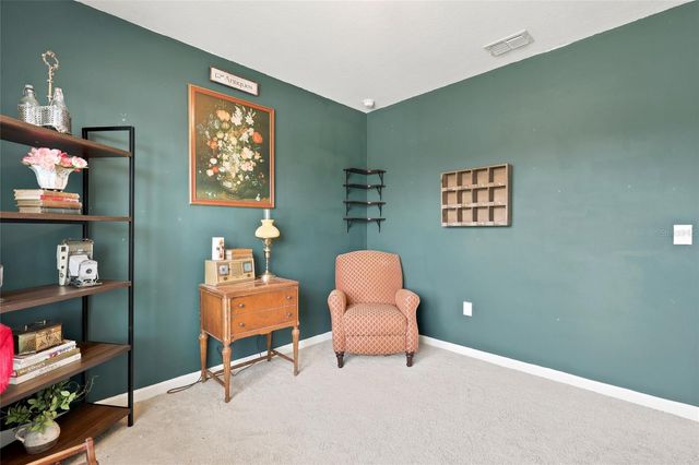 2096 SW LEAFY ROAD, Port St Lucie, FL 34953