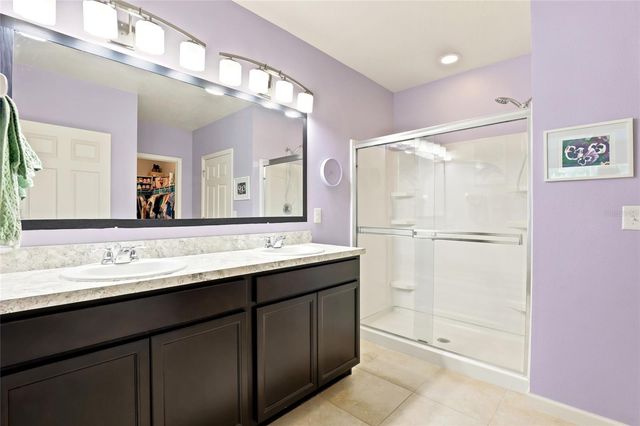 2096 SW LEAFY ROAD, Port St Lucie, FL 34953