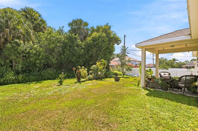 2096 SW LEAFY ROAD, Port St Lucie, FL 34953