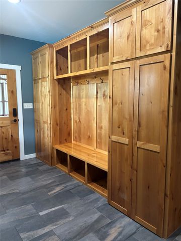 209 E Meadows Street, St Jo, TX 76265