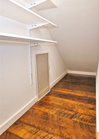 209 E Meadows Street, St Jo, TX 76265