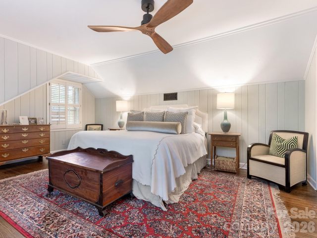 4212 Melchor Avenue, Charlotte, NC 28211