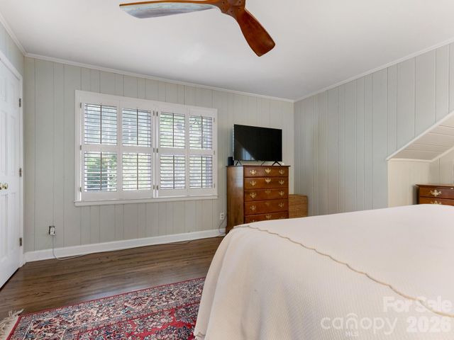 4212 Melchor Avenue, Charlotte, NC 28211