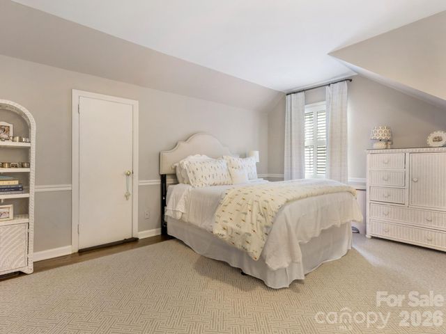4212 Melchor Avenue, Charlotte, NC 28211