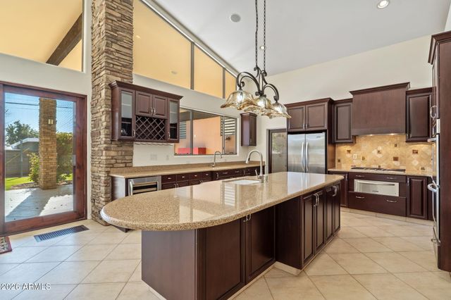 1435 E RANCHO Drive, Phoenix, AZ 85014