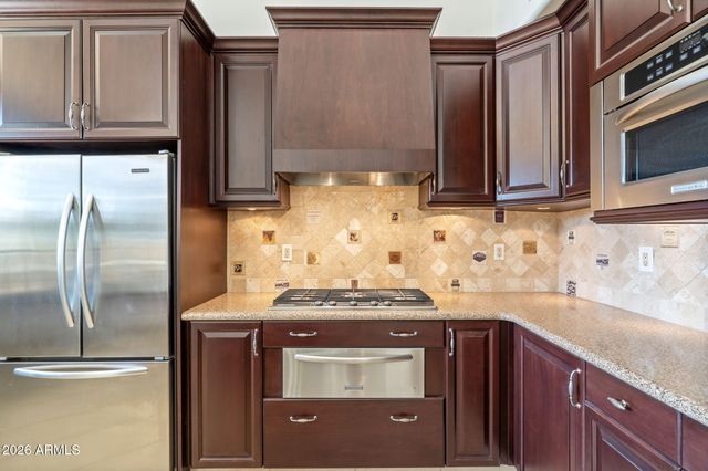 1435 E RANCHO Drive, Phoenix, AZ 85014