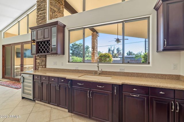 1435 E RANCHO Drive, Phoenix, AZ 85014