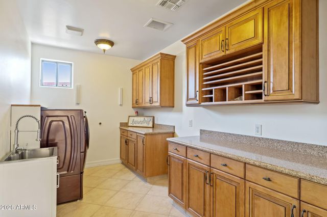 1435 E RANCHO Drive, Phoenix, AZ 85014