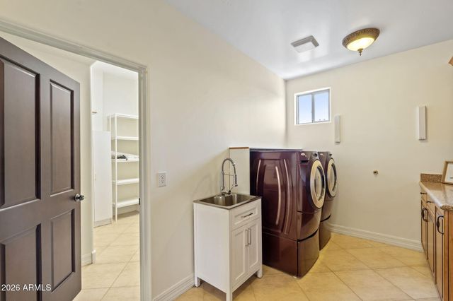 1435 E RANCHO Drive, Phoenix, AZ 85014