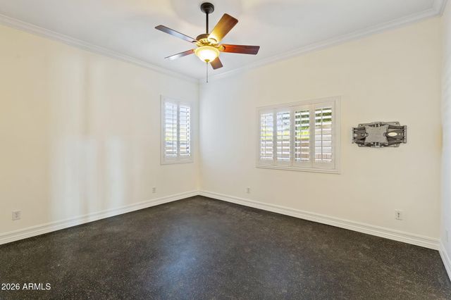 1435 E RANCHO Drive, Phoenix, AZ 85014