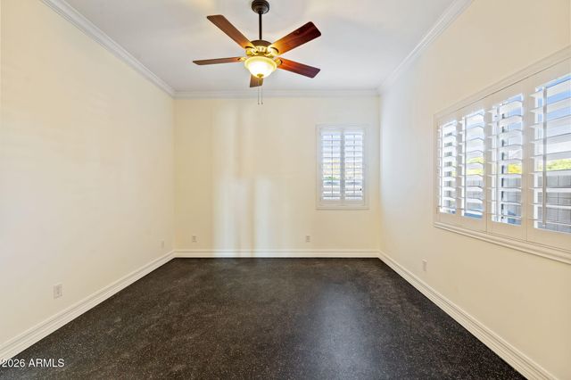 1435 E RANCHO Drive, Phoenix, AZ 85014