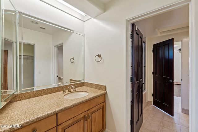 1435 E RANCHO Drive, Phoenix, AZ 85014