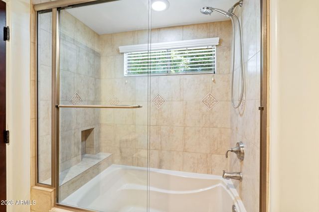 1435 E RANCHO Drive, Phoenix, AZ 85014