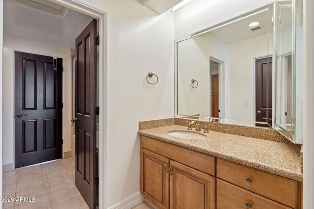 1435 E RANCHO Drive, Phoenix, AZ 85014