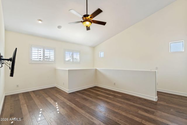1435 E RANCHO Drive, Phoenix, AZ 85014