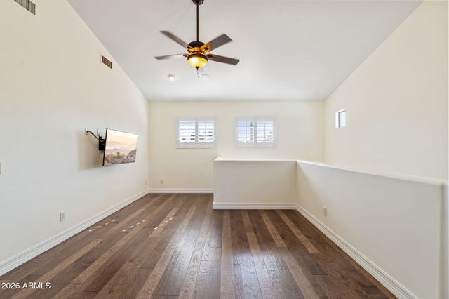 1435 E RANCHO Drive, Phoenix, AZ 85014
