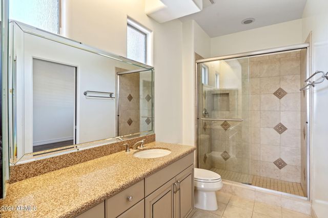 1435 E RANCHO Drive, Phoenix, AZ 85014