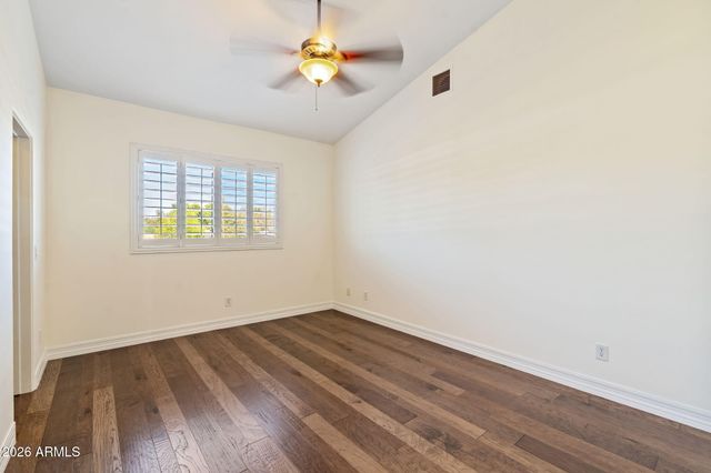1435 E RANCHO Drive, Phoenix, AZ 85014