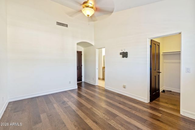 1435 E RANCHO Drive, Phoenix, AZ 85014