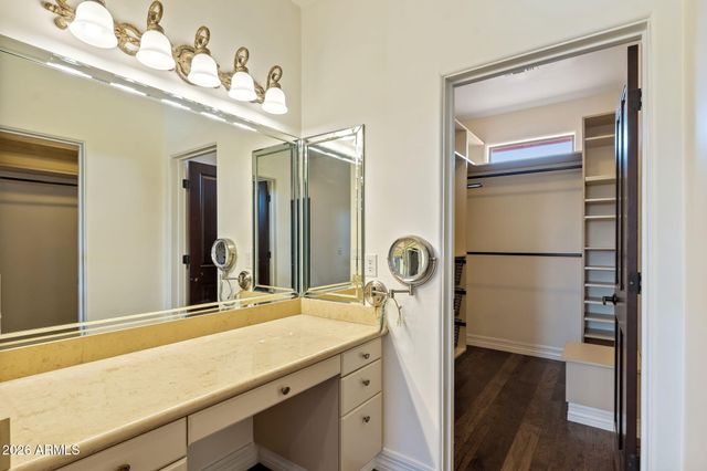 1435 E RANCHO Drive, Phoenix, AZ 85014