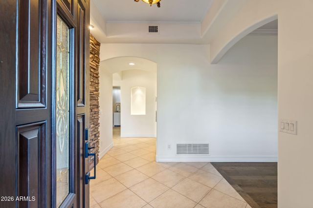 1435 E RANCHO Drive, Phoenix, AZ 85014