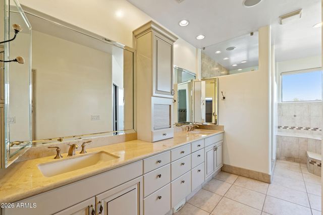 1435 E RANCHO Drive, Phoenix, AZ 85014