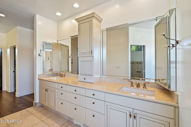 1435 E RANCHO Drive, Phoenix, AZ 85014